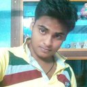 Biswarup Mukherjee - @rups623 - Twitter