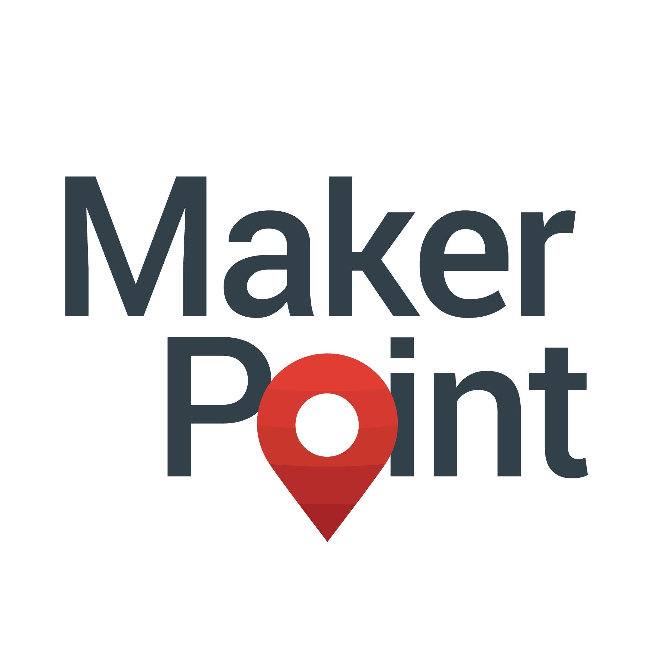Digital Fabrication Centers for CAD, 3D Printers, 3D Scanners, Resins & filaments in Arnhem, Eindhoven, Harlingen, Rotterdam and Utrecht.