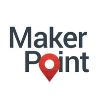 MakerPoint (@makerpoint) 's Twitter Profile