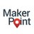 MakerPoint's profile image