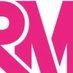 Rhodes Media (@rhodes_media) Twitter profile photo Rhodes Media (@rhodes_media) Twitter profile photo