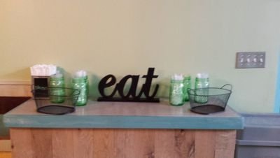 avogrill's profile picture. 