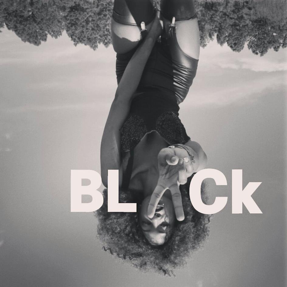 Hip-hop violinist and soul singer.
Follow your dreams or die trying.