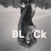 Bri Blvck (@briblvck) Twitter profile photo Bri Blvck (@briblvck) Twitter profile photo