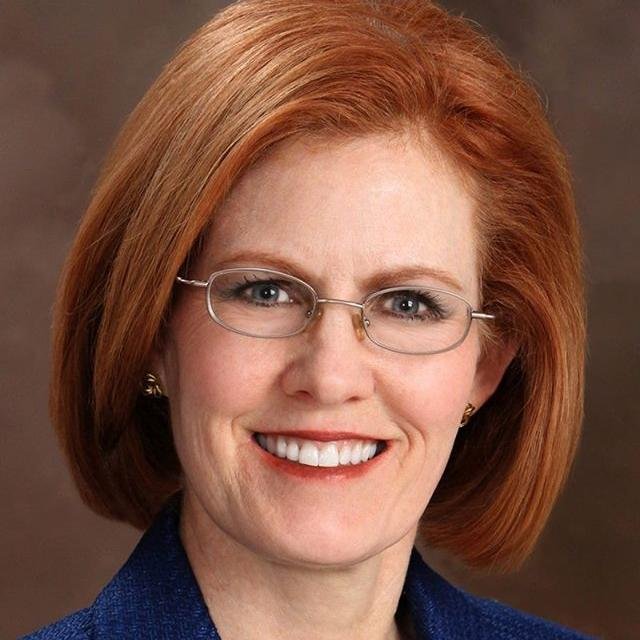 FranLocators's profile picture. Founder & Managing Dir. #FranchiseConsultant. #ExecutiveFranchises #CareerCoaches #SecondCareers #EncoreCareers #franchises #OutplacementServices #entrepreneur