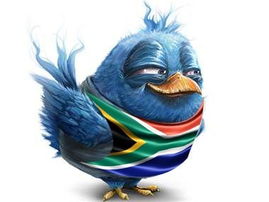 jacques_2010's profile picture. @TasteHoldings•♋• Husband & father to 3• Typical music junkie•Classic car geek•Friendly extrovert•Proud coffeeaholic ☕•Communicator•TVaholic•Twitter geek•