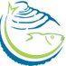 SCeMFiS (@scemfis) Twitter profile photo SCeMFiS (@scemfis) Twitter profile photo
