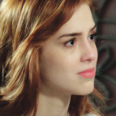 tiruliposatre's profile picture. TIRUS SÃO O PODER