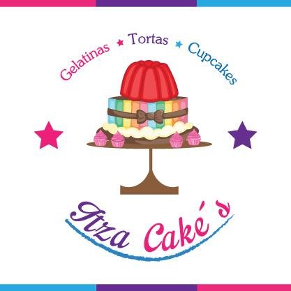 Gelatinas::Tortas::Cupcakes Para Cualquier Encargo Escribir a itzacakes1@gmail.com