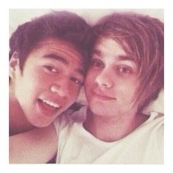 malum af ✿◕‿◕✿