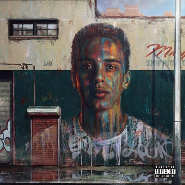 Welcome Rattpack and Bobbysoxers! Fanbase of @Logic301 #Rattpack