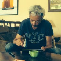 guillaume-le-gallais (@ipidv) 's Twitter Profile Photo