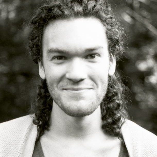 cornerofthepie's profile picture. 