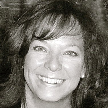 Active Real Estate Agent - Kelley & Associates LLC - (303) 514-2427 (cell) or (303) 422-3100 (office)