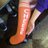 DCsockoftheday's profile image