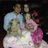 Eme14Andreo's profile image