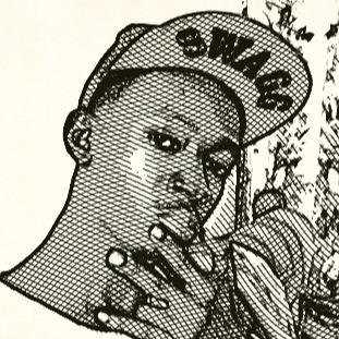 shadowhacker7's profile picture. 