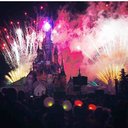 Ella Davidson - @elldavo_x - Twitter