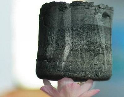 GrapheneXplorer's profile picture. Exploring Investment Frontiers for The wonder material Graphene.