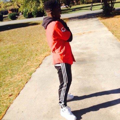 ✈️910✈ Mollyboys Swaggy D  Fv$hion lil Hoe 
HOOPER Scots #20 Snapchat: swaveyynigga