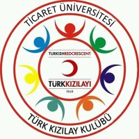 İticu Türk Kızılayı (@ticaretkizilay) 's Twitter Profile