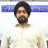 AlexArora13's profile image