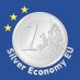 Silver Economy EU (@silverecoeu) Twitter profile photo