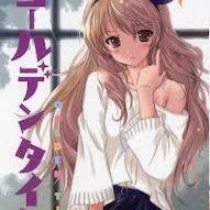 Alica  Seliverton   is  in a  Realtionship with  Marcus  Wilson  is  her  Boyfriend   she  will  follow  back
