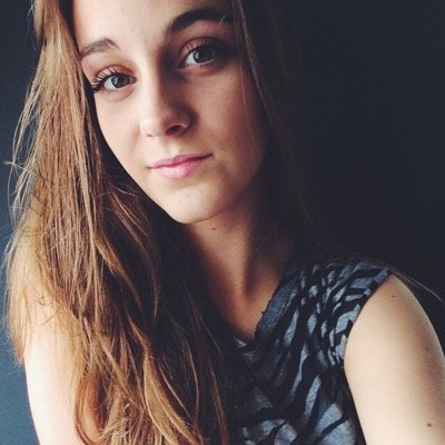Babe, you're my special! Iloveyouso! Ups en Downs en wij komen er altijd door! Mn aapie voor altijd! Dikke kus je vriendje