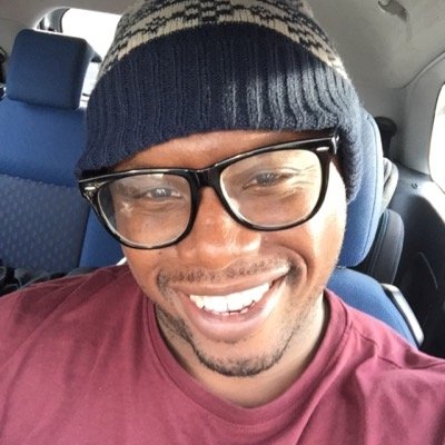 Gtclarke123's profile picture. 