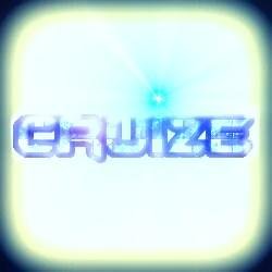 Subscribe us on YT - http://t.co/fGASKaWvLk  
Please like,share and comment our 
videos! =)
Facebook - The Cruizing 
=D