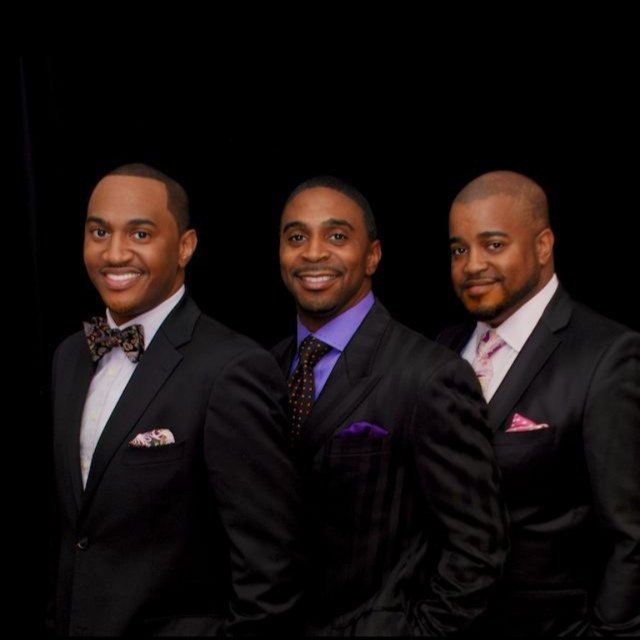 PasJamesNelson's profile picture. 