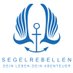 Segelrebellen (@segelrebellen) Twitter profile photo