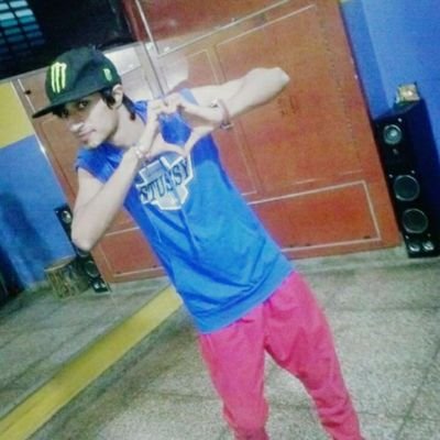 Dance