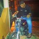 Wilson  - @WilsonEspinal6 - Twitter