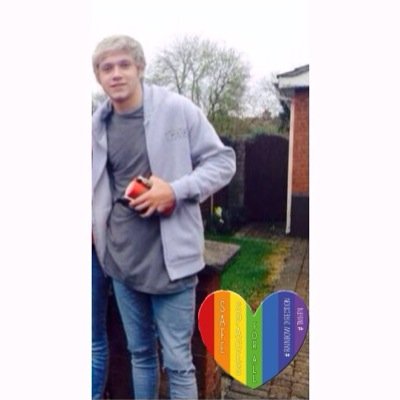 stainouis Profile Picture