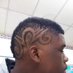 Davon Johnson (@davonjohnson321) Twitter profile photo