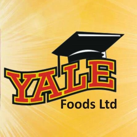Yalefoods's profile picture. Sumalfoods Group is one of the leading food manufacturers in West Africa operating in 4 businesses: Biscuit, Bread, Chocolate & Candy