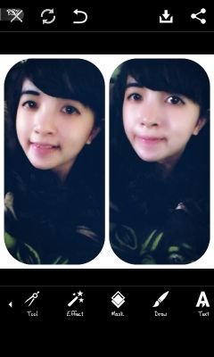 kisbilkis