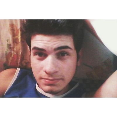 vento animou,- vim na ventania