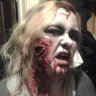 DMONPRODUCTION's profile picture. We are horror movie junkies, zombies,actors/extras,music,a little bit of everything-we love to help! https://t.co/xlJMV7eBJm
