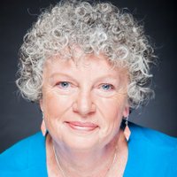 Sue Schneider (@suziqschneider) 's Twitter Profile Photo Sue Schneider (@suziqschneider) 's Twitter Profile Photo
