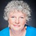 Sue Schneider (@suziqschneider) Twitter profile photo Sue Schneider (@suziqschneider) Twitter profile photo