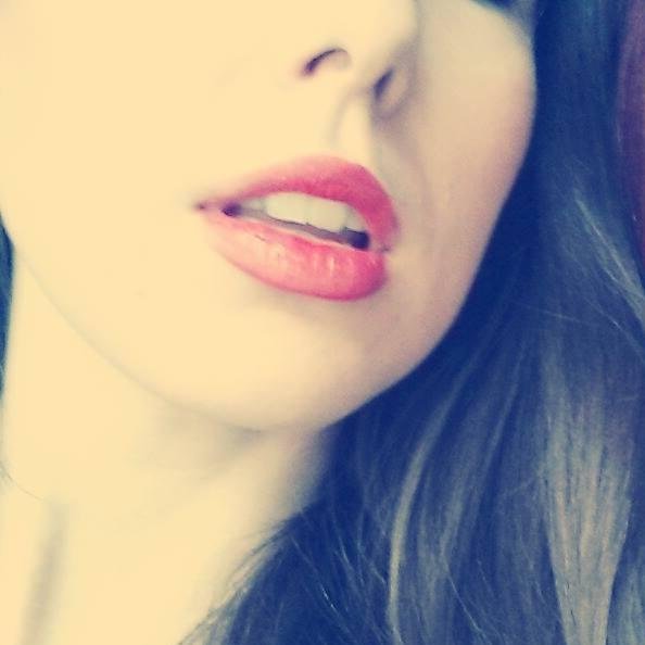 jjordevska's profile picture. 