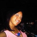 Escarlin vargas (@09insuperable) Twitter