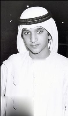 ‏ولد رجل الاعمال خزام معيض الشيباني