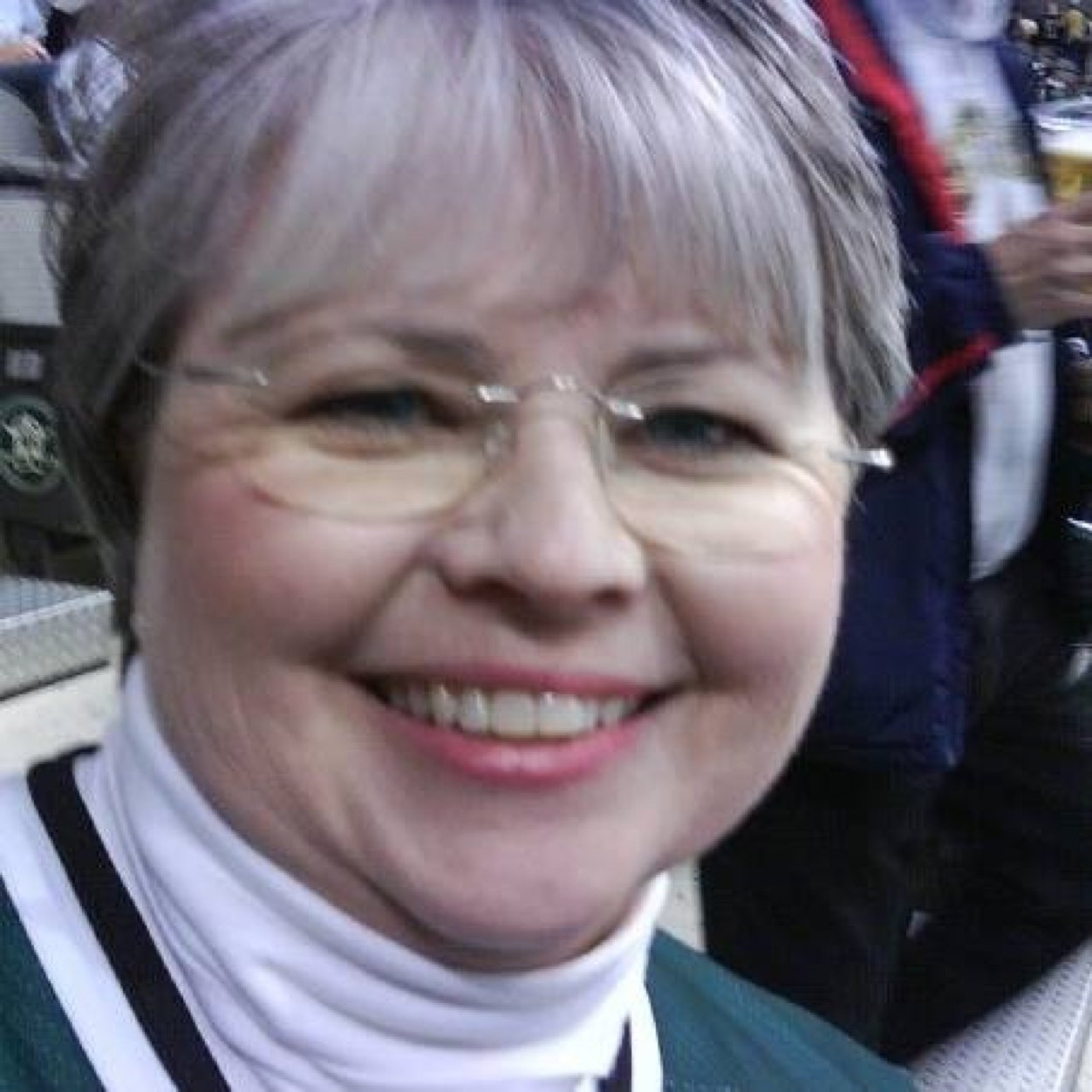 jas_sns's profile picture. 