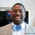 Marvin Arrington Jr. (@bowtielawatl) Twitter profile photo