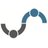 techreturn's profile image