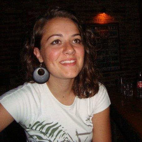 StefBotush's profile picture. 